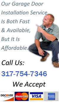 Installation Service